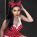 lara-diabla avatar