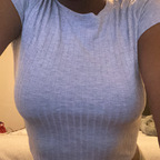 Leaked laylay16 onlyfans leaked
