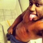 lazz223 avatar
