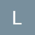 legacy avatar