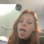 leosgxoxox avatar