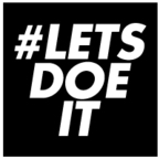 letsdoeit avatar