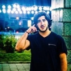 levana avatar