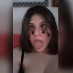 lil_roxanax avatar