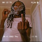 lilbum avatar