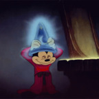 lintendo avatar