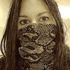 lizbethindepth avatar
