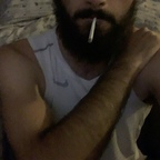 Leaked lord.bud onlyfans leaked