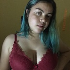 Leaked lucy_bluuee onlyfans leaked