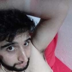 lugano avatar