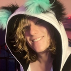 Leaked luluvaladon onlyfans leaked