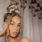 lxinda avatar