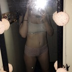 Leaked maddiebaby onlyfans leaked