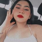 majoovs15 avatar