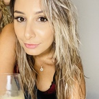 mariah_leonne avatar