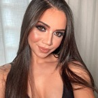 marifsouza avatar