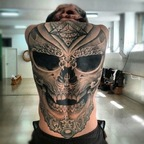 markoxxx avatar