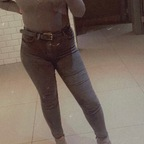 megsie69 avatar