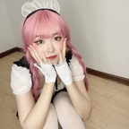 meriol_chan avatar