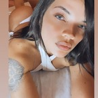 michell69x avatar
