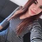 michia avatar