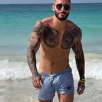 Leaked mikechabotfitness onlyfans leaked
