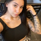 milanlove22 avatar