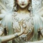 miss_opss avatar
