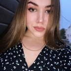 miss_vikki avatar