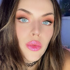missari_007 avatar