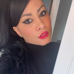 missbustysecrets avatar