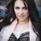 mistressalicia avatar