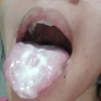 mistyque avatar