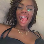 mistywet avatar