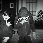 moots avatar