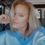 morgankelley avatar