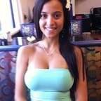 namrata avatar