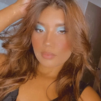 nayara1 avatar