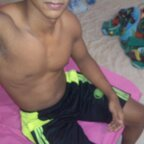 negga24 avatar