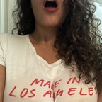 niakhalifa avatar