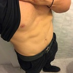 niccxx avatar