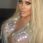 nici-sky avatar