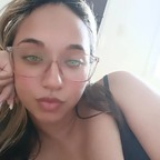 Leaked nicollelizy onlyfans leaked