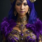 ninazurita avatar
