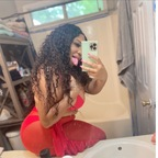 niya_marie avatar