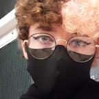 nunicult avatar
