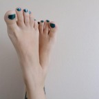 nyxii_94 avatar