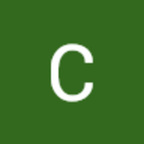 okcherry avatar