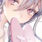onlyyans avatar