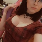 Leaked oppaigothgf onlyfans leaked